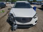 Florence, MS에서 판매 중인 2016 Mazda Cx-5 Sport - Front End