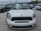 2012 Mini Cooper Countryman for Sale in Lebanon, TN - Normal Wear