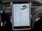 2016 Tesla Model S  for Sale in Mentone, CA - All Over
