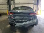 2020 Toyota Corolla Le for Sale in Ham Lake, MN - Rear End
