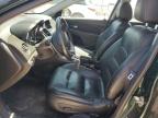 2015 Chevrolet Cruze Ltz за продажба в Oklahoma City, OK - Front End