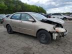 2006 Toyota Corolla Ce for Sale in Austell, GA - Front End