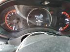 2022 Dodge Durango Gt იყიდება Tucson-ში, AZ - Undercarriage