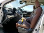 2020 Subaru Ascent Touring продається в Haslet, TX - Front End