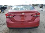 2016 Hyundai Elantra Se   for Sale in Lumberton, NC - Side