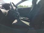 2014 Volkswagen Jetta Base for Sale in Windsor, NJ - Top/Roof
