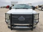 2017 Ford F350 Super Duty за продажба в Abilene, TX - Normal Wear