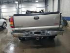 2000 Chevrolet Silverado K2500 for Sale in Ham Lake, MN - Top/Roof
