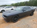 Eight Mile, AL에서 판매 중인 2017 Dodge Challenger Sxt - Rear End