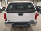 2009 Gmc Sierra K1500 Sle за продажба в Blaine, MN - Front End