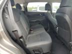 2017 Kia Sorento Lx for Sale in Harleyville, SC - Front End