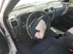 2012 Chevrolet Colorado Lt en Venta en Loganville, GA - All Over