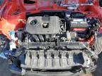 North Las Vegas, NV에서 판매 중인 2023 Kia Soul Lx - Front End