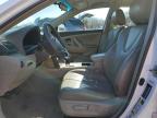 2009 Toyota Camry Base продається в North Billerica, MA - Front End