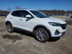 2021 Buick Encore Gx Essence zu verkaufen in Marlboro, NY - Water/Flood
