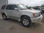 2001 Toyota 4Runner Sr5 na sprzedaż w Jacksonville, FL - Minor Dent/Scratches