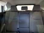 2021 Toyota Rav4 Xle en Venta en Lyman, ME - Front End