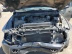 2013 Ram 3500 St for Sale in American Canyon, CA - Front End
