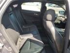 2020 HONDA CIVIC SPORT for sale at Copart ON - TORONTO