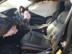 2016 Cadillac Ats  zu verkaufen in Theodore, AL - Front End
