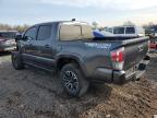 2023 Toyota Tacoma Double Cab იყიდება Hillsborough-ში, NJ - Front End