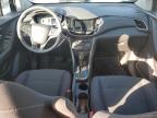 Bridgeton, MO에서 판매 중인 2018 Chevrolet Trax Ls - Front End