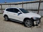 2017 Bmw X1 Sdrive28I de vânzare în Los Angeles, CA - Front End