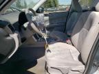 2009 Subaru Forester 2.5X for Sale in Finksburg, MD - Front End