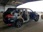 2012 Porsche Cayenne S for Sale in American Canyon, CA - Burn
