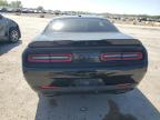 2020 Dodge Challenger Gt на продаже в Kansas City, KS - Front End