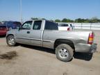 2002 Gmc New Sierra C1500 zu verkaufen in Newton, AL - All Over