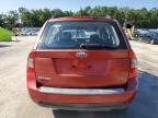 2008 Kia Rondo Base продається в Ocala, FL - Front End