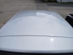 2011 VOLKSWAGEN GOLF MATCH for sale at Copart WHITBURN