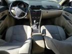 2008 Mazda 3 I de vânzare în Las Vegas, NV - Rear End