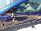 2024 TESL MODEL 3 for sale at Copart GLOUCESTER