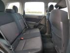 Arlington, WA에서 판매 중인 2016 Subaru Forester 2.5I - Front End