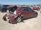 Oklahoma City, OK에서 판매 중인 2006 Ford Fusion Se - Rear End