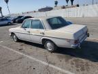 1969 Mercedes Benz 250 for Sale in Van Nuys, CA - Minor Dent/Scratches