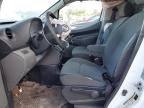 2015 Nissan Nv200 2.5S იყიდება West Palm Beach-ში, FL - Front End