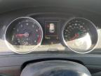 2016 Volkswagen Gti S/Se იყიდება Fredericksburg-ში, VA - Rear End