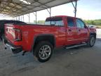 2016 Gmc Sierra K1500 Slt for Sale in Cartersville, GA - Side
