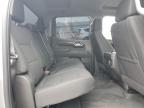 2025 Chevrolet Silverado K1500 Lt Trail Boss for Sale in Colton, CA - Side