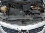 2011 Mazda Cx-9 for Sale in Indianapolis, IN - Minor Dent/Scratches