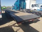 2024 Other                       Trailer for Sale in Nampa, ID - Minor Dent/Scratches