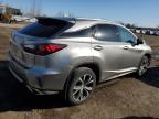 2019 LEXUS RX 350 BASE à vendre chez Copart ON - TORONTO