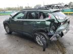 2022 Toyota Corolla Cross Le for Sale in Denver, CO - Rear End