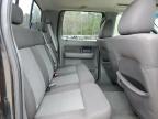 2004 Ford F150 Supercrew за продажба в Seaford, DE - Front End