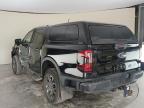 2024 FORD RANGER WIL for sale at Copart ST HELENS