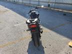 Rogersville, MO에서 판매 중인 2008 Suzuki Gsx650 F - Side