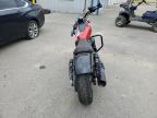 2023 Harley-Davidson Rh975  за продажба в Conway, AR - All Over